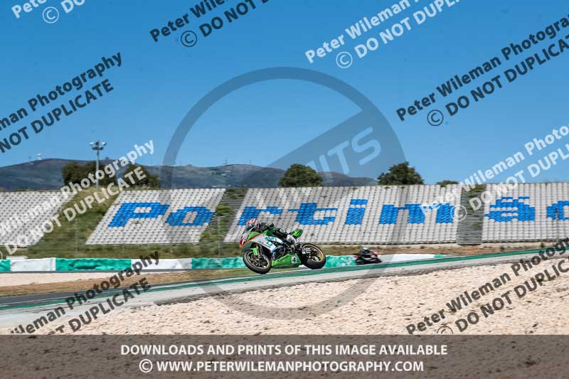 may 2019;motorbikes;no limits;peter wileman photography;portimao;portugal;trackday digital images